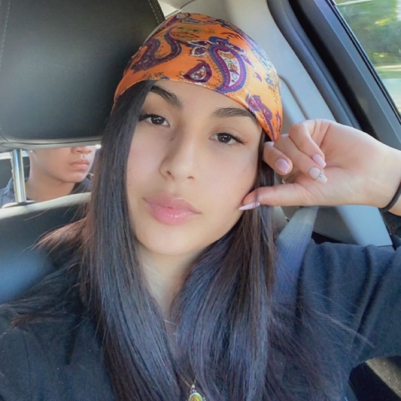kao000
